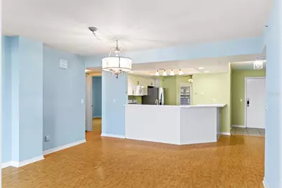 2700 N Peninsula Avenue #215, New Smyrna Beach, FL 32169 - Photo 11