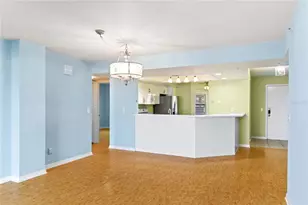 2700 N Peninsula Ave, New Smyrna Beach, FL 32169 - Photo 11