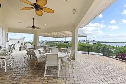 2700 N Peninsula Avenue #215, New Smyrna Beach, FL 32169 - Photo 41