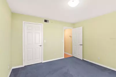 2700 N Peninsula Avenue #215, New Smyrna Beach, FL 32169 - Photo 29