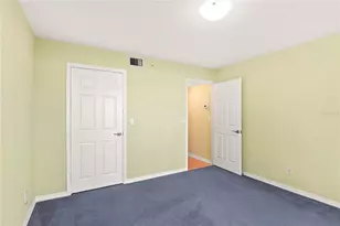 2700 N Peninsula Ave, New Smyrna Beach, FL 32169 - Photo 29