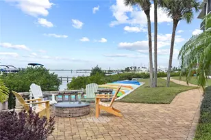 2700 N Peninsula Ave, New Smyrna Beach, FL 32169 - Photo 39