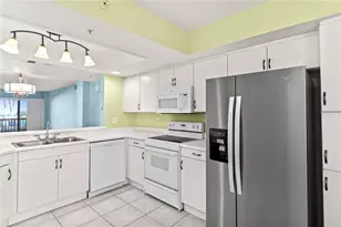 2700 N Peninsula Ave, New Smyrna Beach, FL 32169 - Photo 15