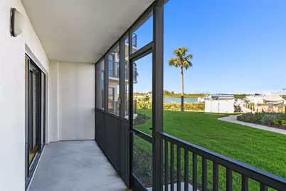 2700 N Peninsula Avenue #215, New Smyrna Beach, FL 32169 - Photo 31