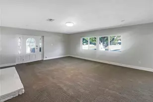 370 E Waldo St, Groveland, FL 34736 - Photo 11