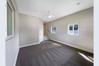 370 E Waldo Street, Groveland, FL 34736 - Photo 21