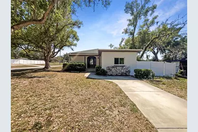 370 E Waldo Street, Groveland, FL 34736 - Photo 1