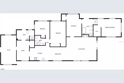 370 E Waldo Street, Groveland, FL 34736 - Photo 23