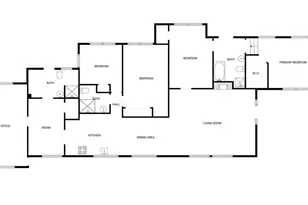 370 E Waldo St, Groveland, FL 34736 - Photo 23