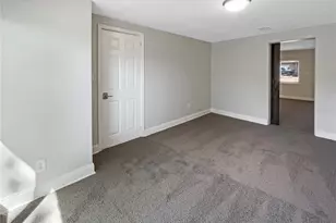 370 E Waldo St, Groveland, FL 34736 - Photo 19