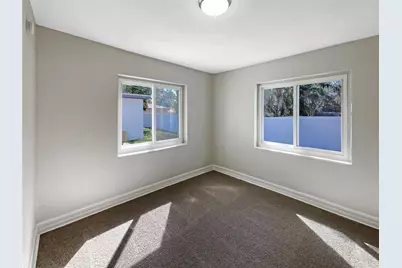 370 E Waldo Street, Groveland, FL 34736 - Photo 5