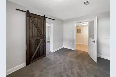 370 E Waldo Street, Groveland, FL 34736 - Photo 13