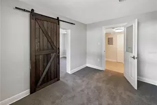 370 E Waldo St, Groveland, FL 34736 - Photo 13