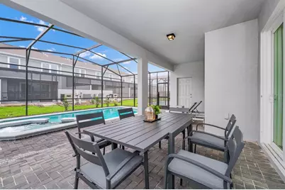 1293 Emerald Row, Clermont, FL 34714 - Photo 39