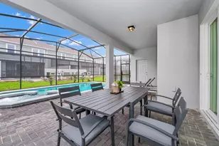 1293 Emerald Row, Clermont, FL 34714 - Photo 39