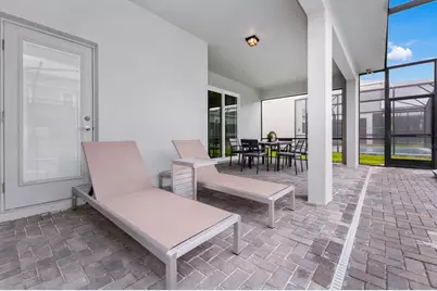 1293 Emerald Row, Clermont, FL 34714 - Photo 41