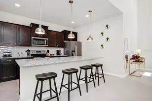 1293 Emerald Row, Clermont, FL 34714 - Photo 11