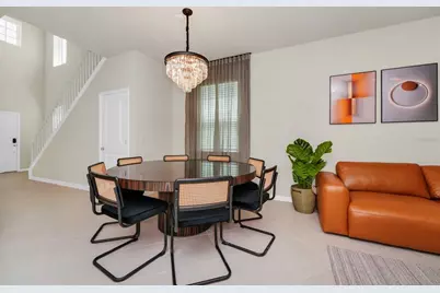 1293 Emerald Row, Clermont, FL 34714 - Photo 7