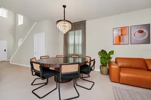 1293 Emerald Row, Clermont, FL 34714 - Photo 7