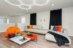 1293 Emerald Row, Clermont, FL 34714 - Photo 35