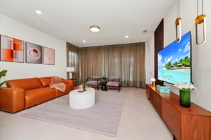 1293 Emerald Row, Clermont, FL 34714 - Photo 3