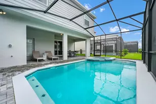 1293 Emerald Row, Clermont, FL 34714 - Photo 39