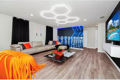 1293 Emerald Row, Clermont, FL 34714 - Photo 37