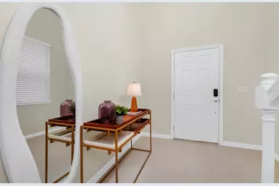 1293 Emerald Row, Clermont, FL 34714 - Photo 13