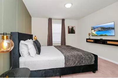 1293 Emerald Row, Clermont, FL 34714 - Photo 29