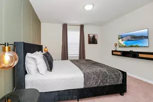 1293 Emerald Row, Clermont, FL 34714 - Photo 29