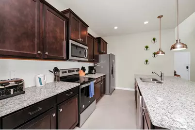 1293 Emerald Row, Clermont, FL 34714 - Photo 9