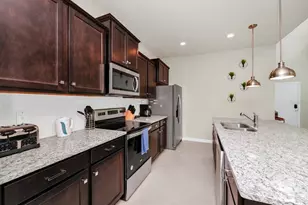 1293 Emerald Row, Clermont, FL 34714 - Photo 9