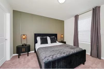 1293 Emerald Row, Clermont, FL 34714 - Photo 29