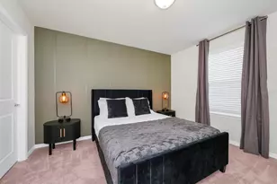 1293 Emerald Row, Clermont, FL 34714 - Photo 29