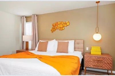 1293 Emerald Row, Clermont, FL 34714 - Photo 17