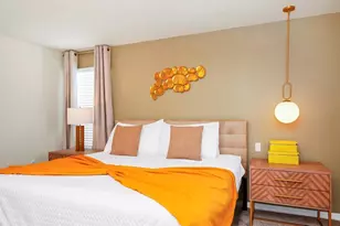 1293 Emerald Row, Clermont, FL 34714 - Photo 17