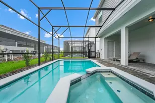 1293 Emerald Row, Clermont, FL 34714 - Photo 37