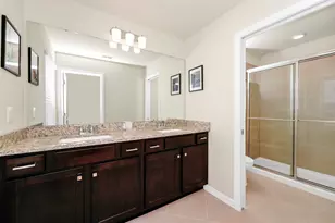 1293 Emerald Row, Clermont, FL 34714 - Photo 21