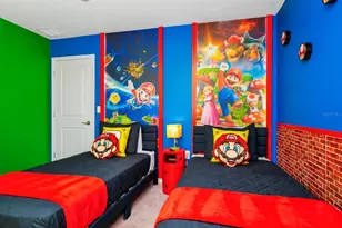 1293 Emerald Row, Clermont, FL 34714 - Photo 23