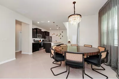 1293 Emerald Row, Clermont, FL 34714 - Photo 7