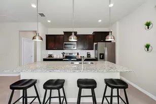 1293 Emerald Row, Clermont, FL 34714 - Photo 11