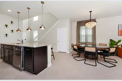 1293 Emerald Row, Clermont, FL 34714 - Photo 9