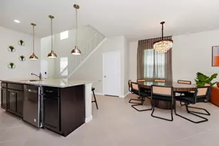 1293 Emerald Row, Clermont, FL 34714 - Photo 9