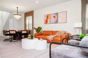 1293 Emerald Row, Clermont, FL 34714 - Photo 5