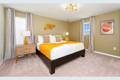 1293 Emerald Row, Clermont, FL 34714 - Photo 19