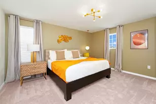 1293 Emerald Row, Clermont, FL 34714 - Photo 19