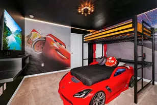 1293 Emerald Row, Clermont, FL 34714 - Photo 25