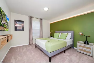 1293 Emerald Row, Clermont, FL 34714 - Photo 31