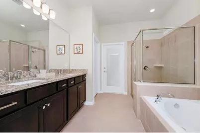 1293 Emerald Row, Clermont, FL 34714 - Photo 15