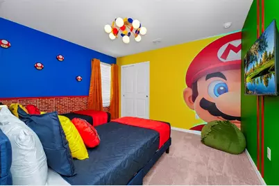 1293 Emerald Row, Clermont, FL 34714 - Photo 21